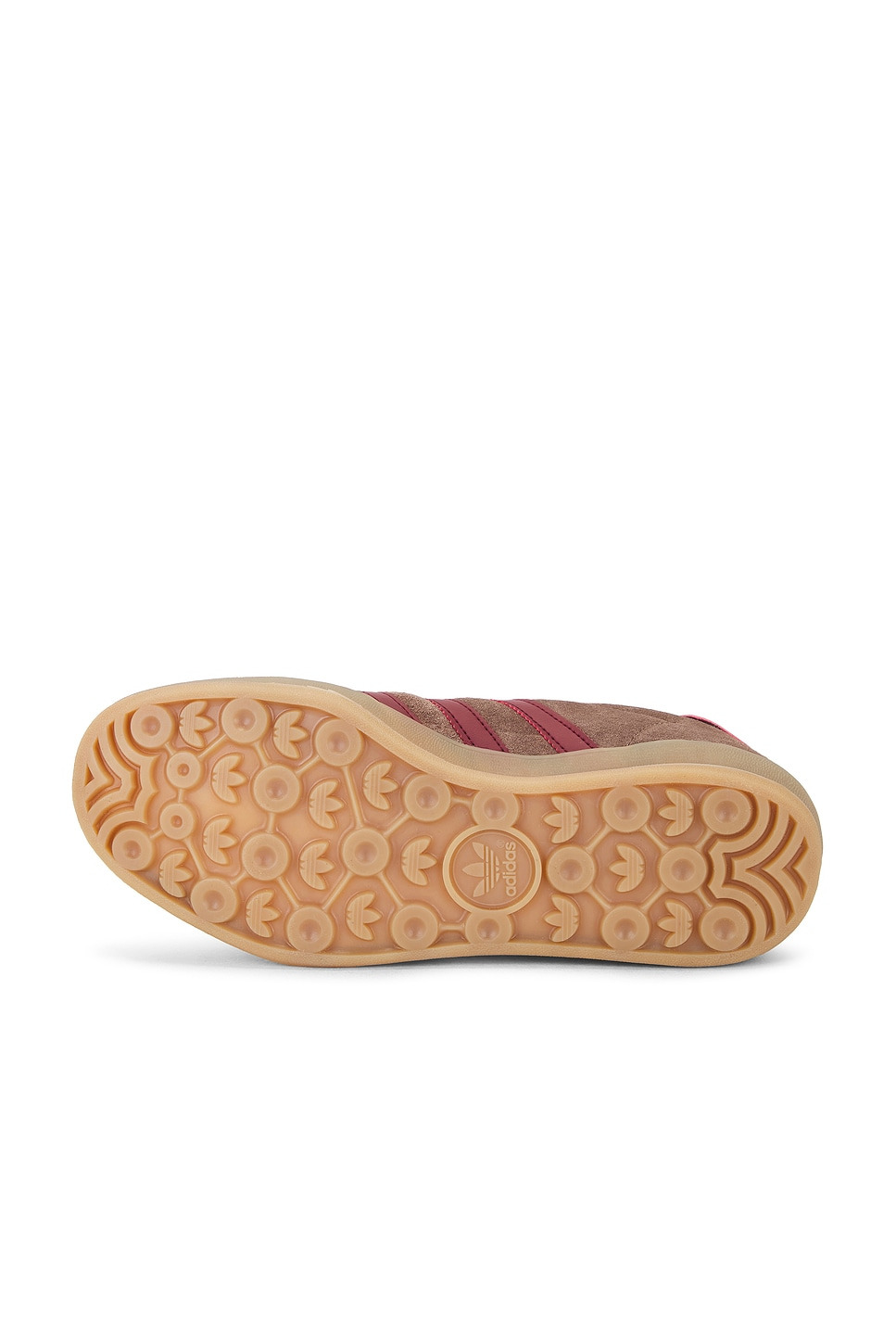 Gazelle Indoor Sneaker - 6