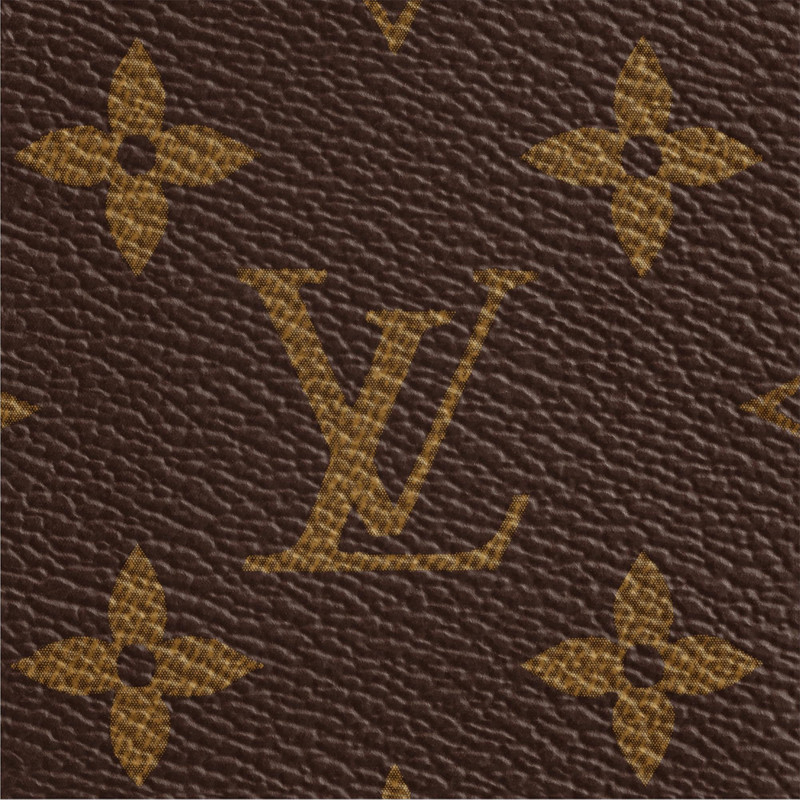 iPhone 11 Pro Max Bumper 3