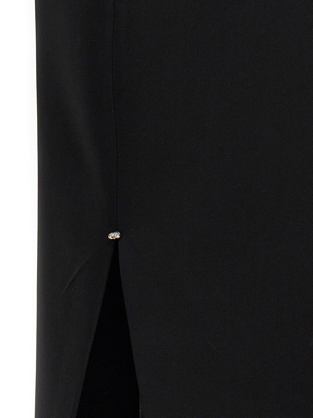 Molise dress - 4
