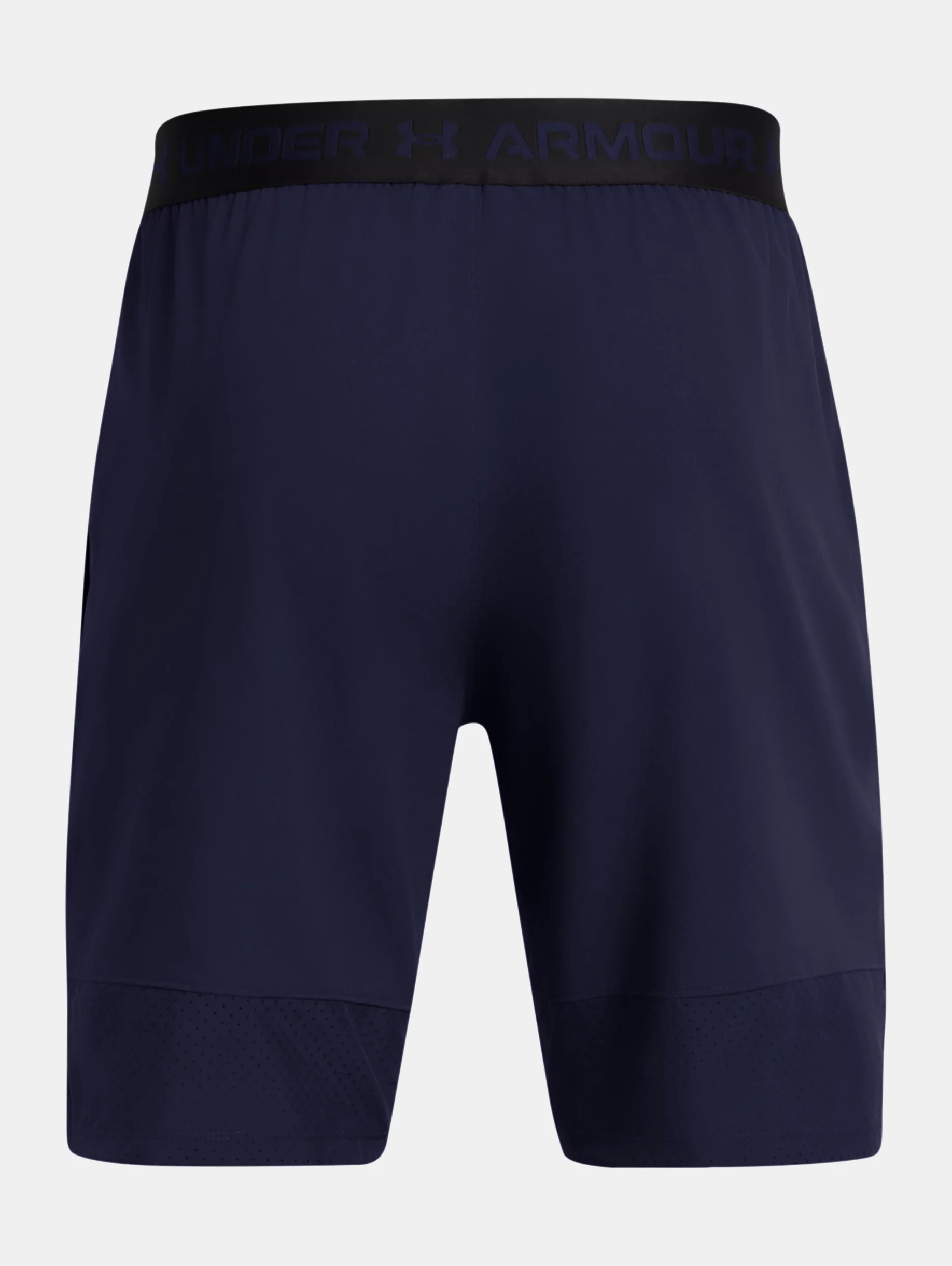 Men's UA Vanish Woven Shorts - 3