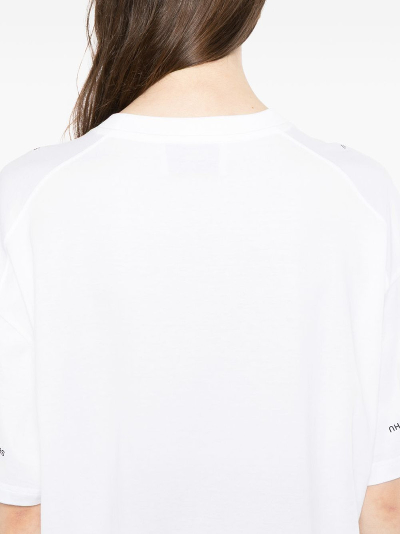 Origami T-shirt 5