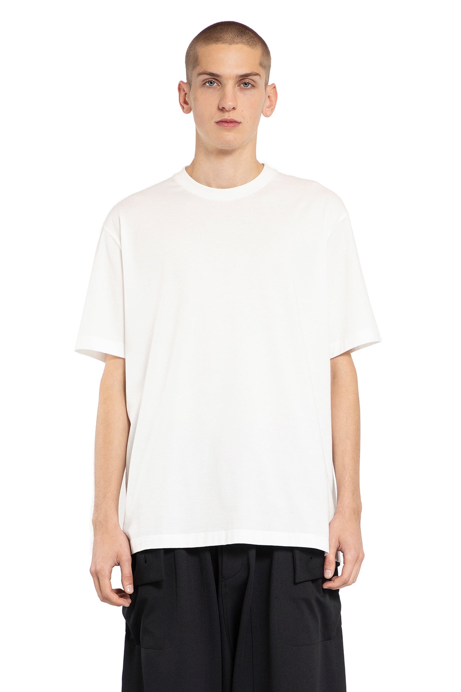antonioli's post