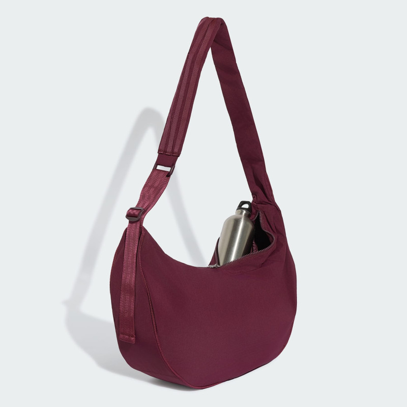 EVERYDAY ICONS CROSSBODY BAG HALF MOON 5