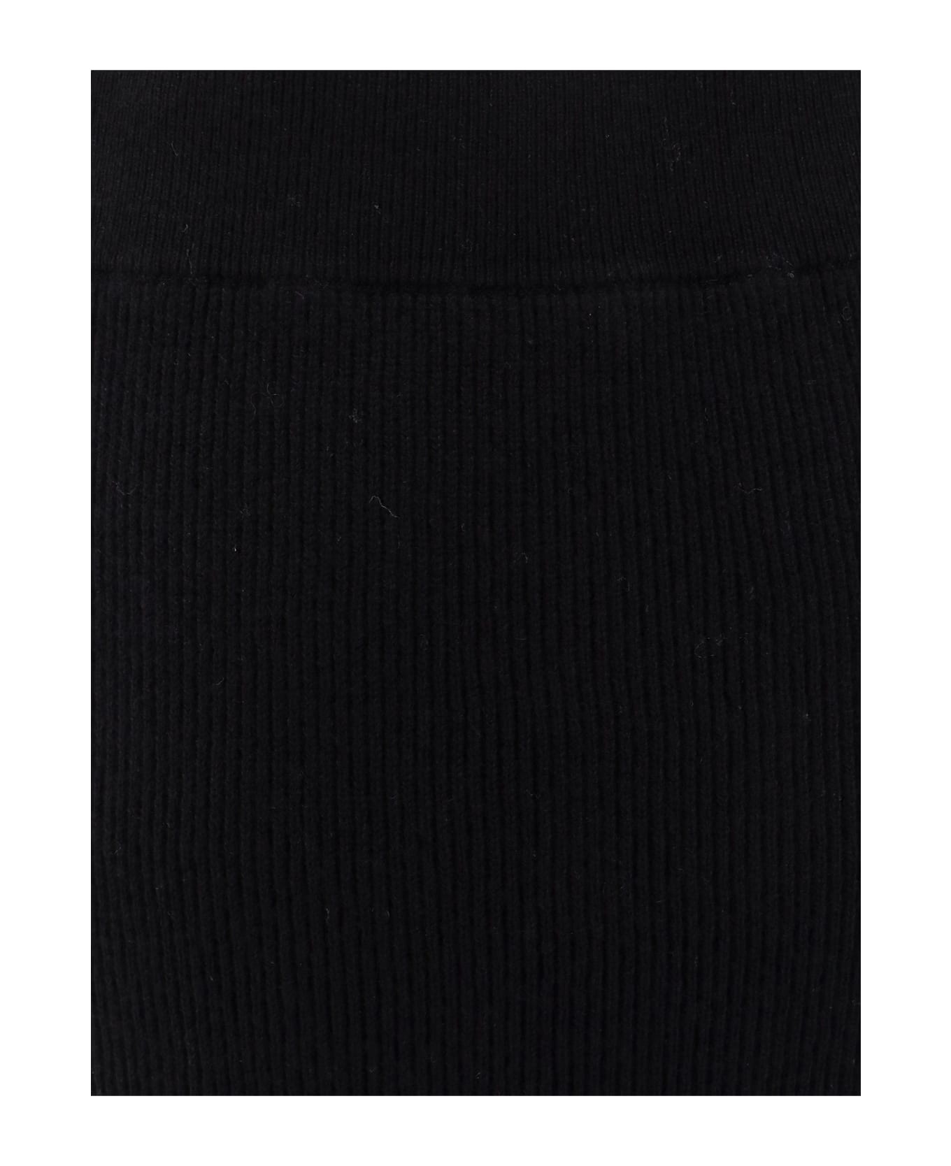 Skirt - 3