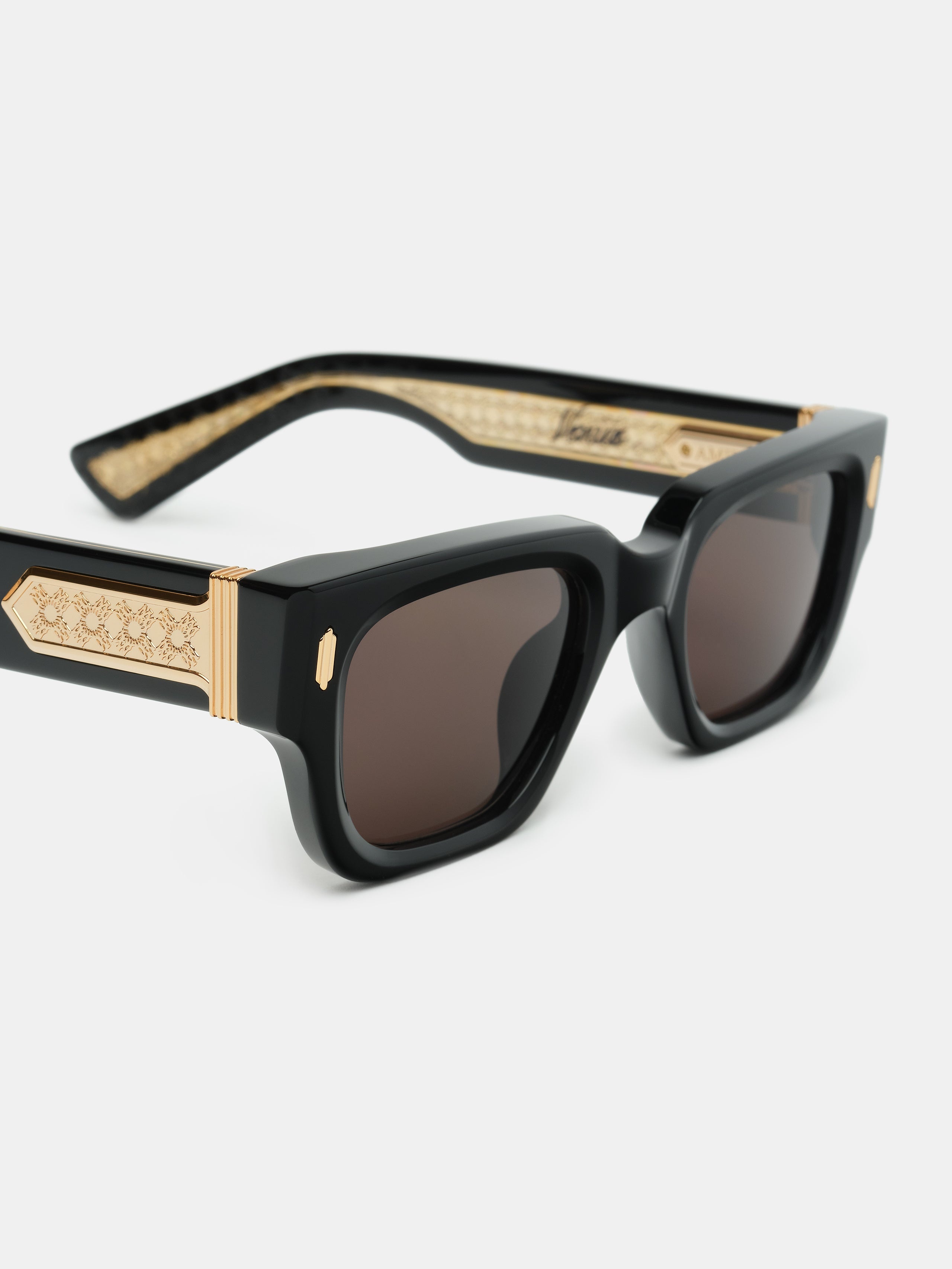 VENICE SUNGLASSES - 6