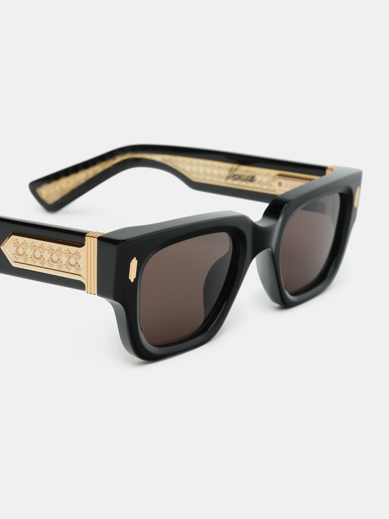 VENICE SUNGLASSES 6