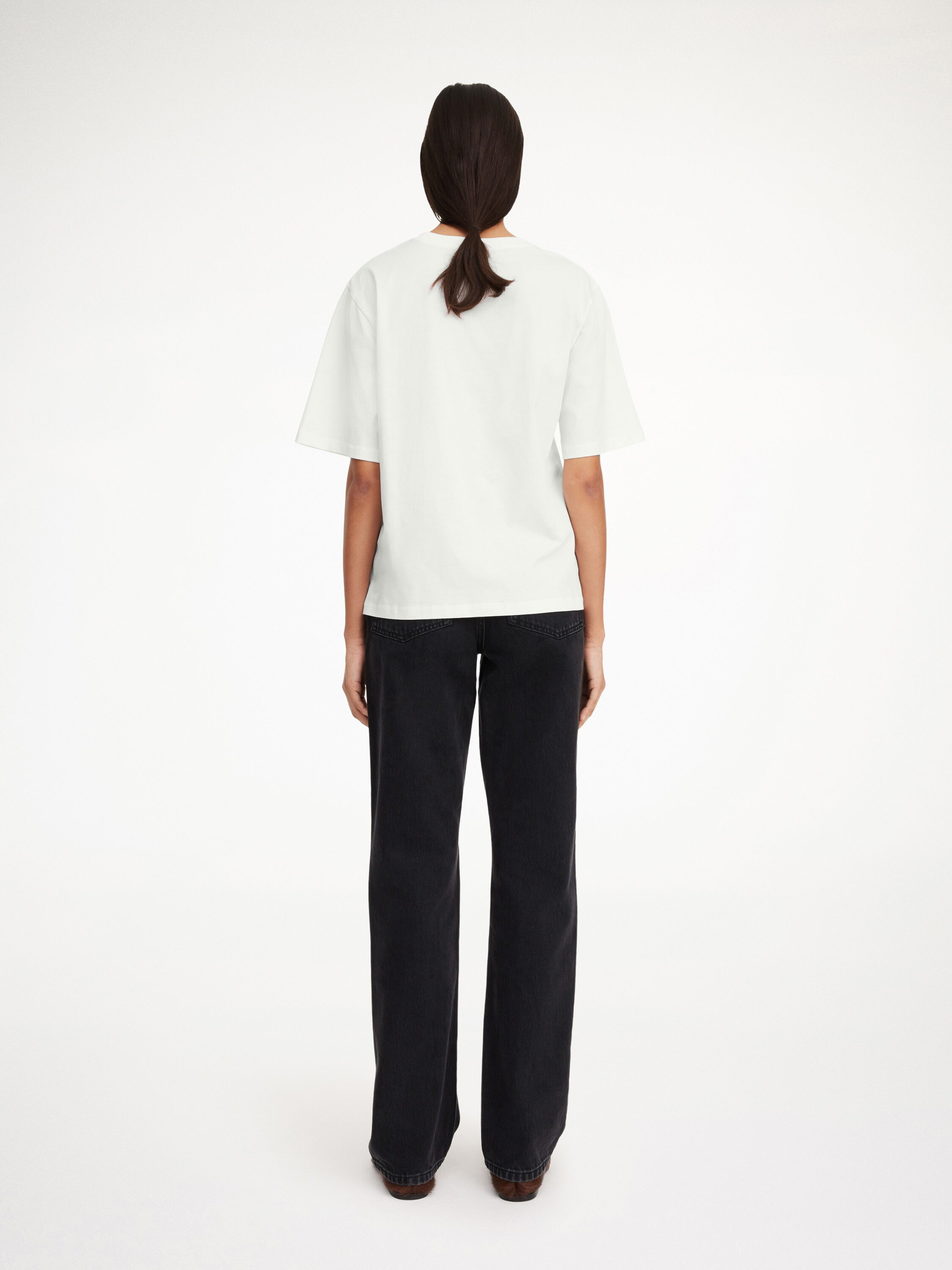 Hedil T-shirt - 3
