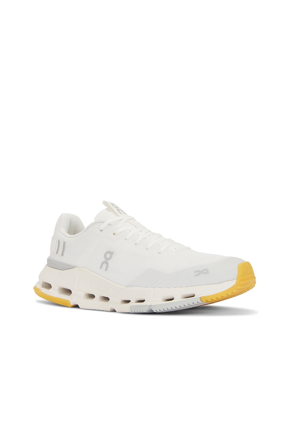 Cloudnova Form 2 Sneaker - 2