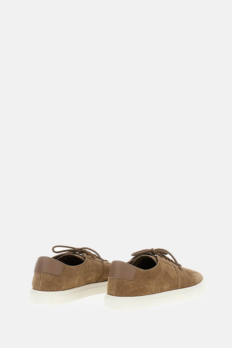 Common Projects BBALL Sneakers outlook