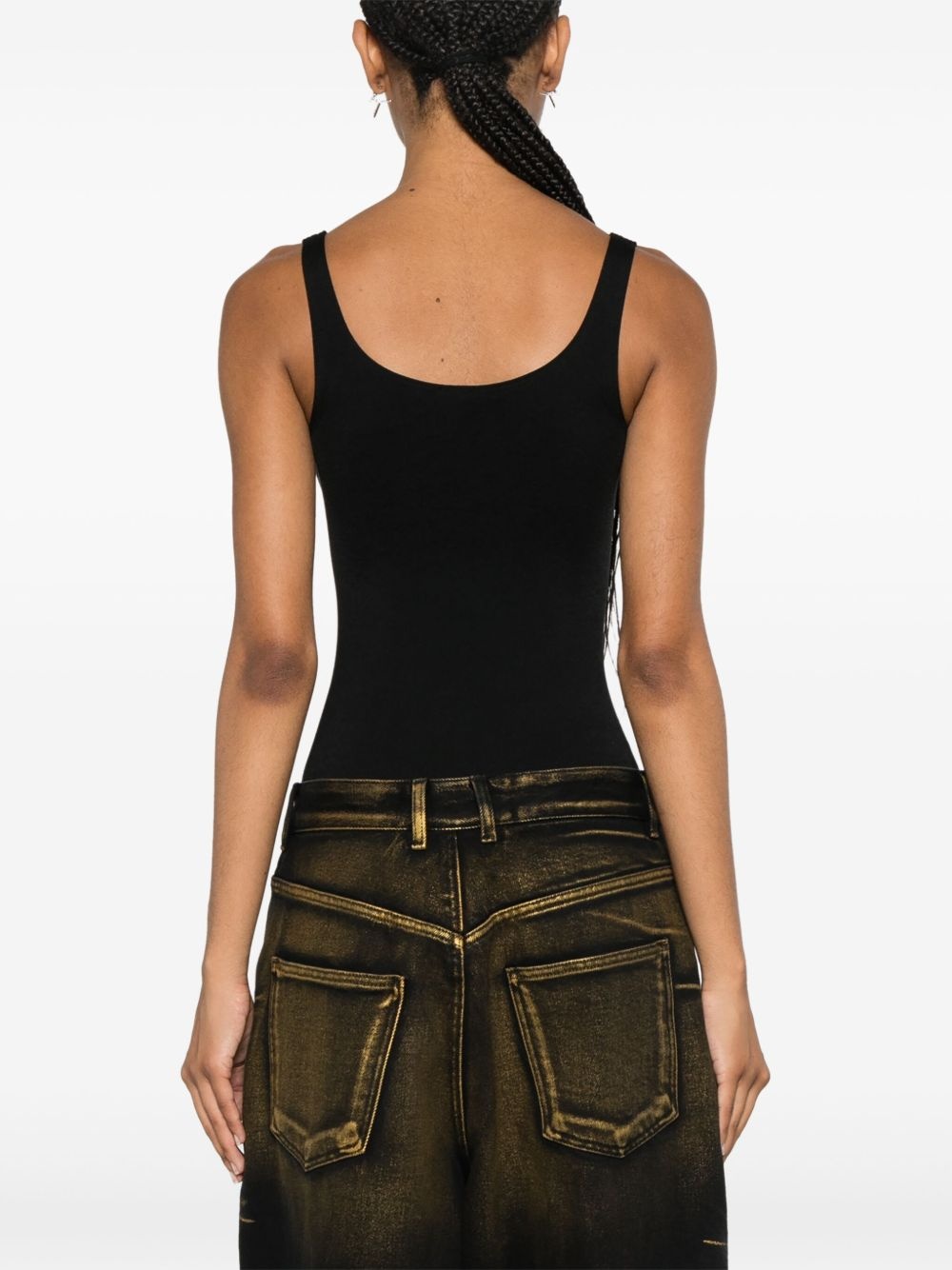 Jamaika bodysuit - 4