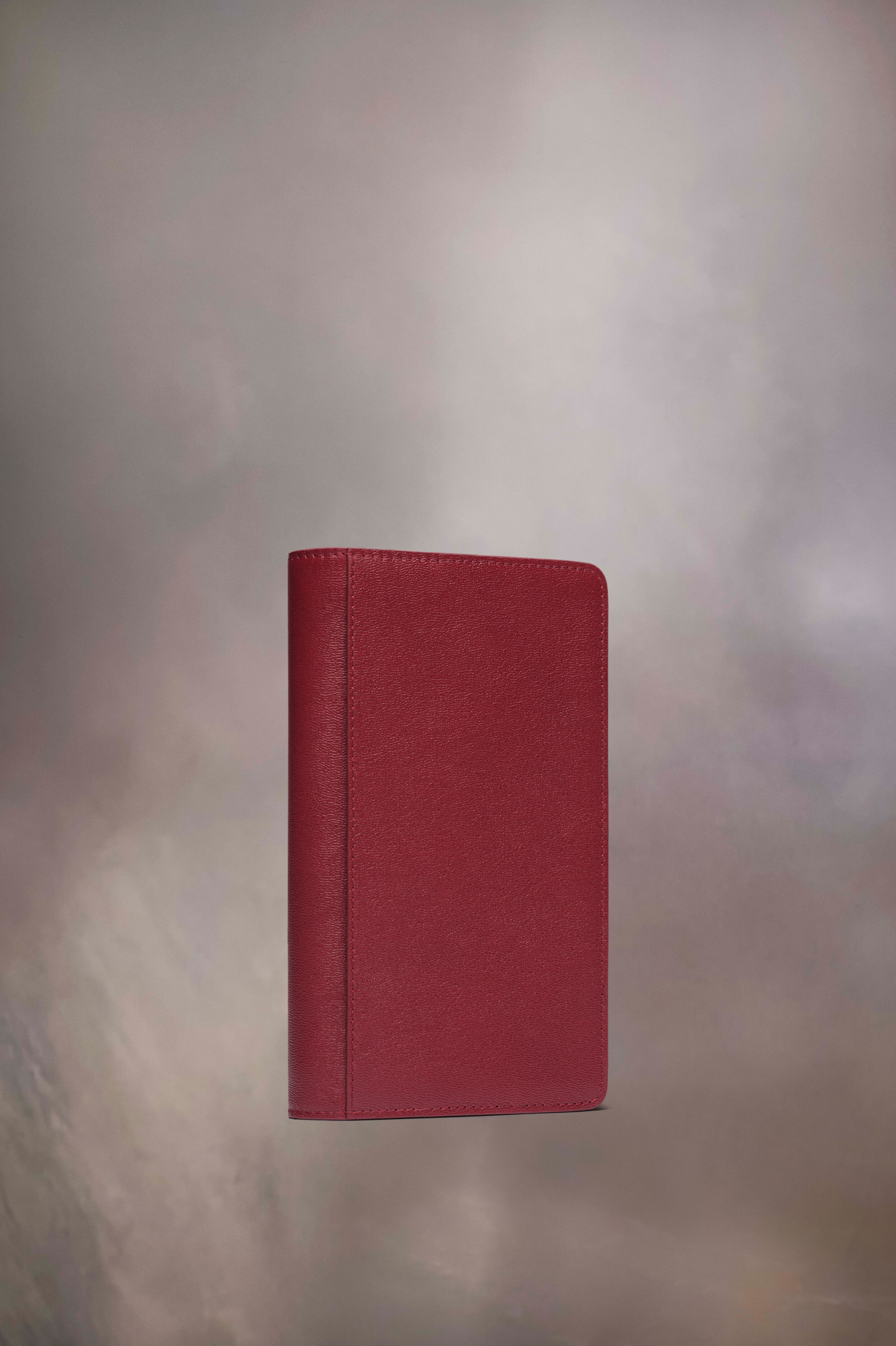 Recicla chain wallet - 3
