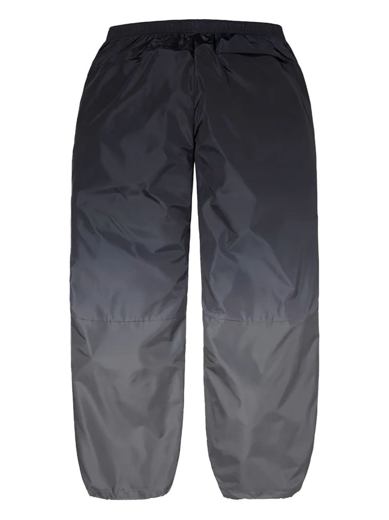 Supreme x Umbro gradient track pant outlook