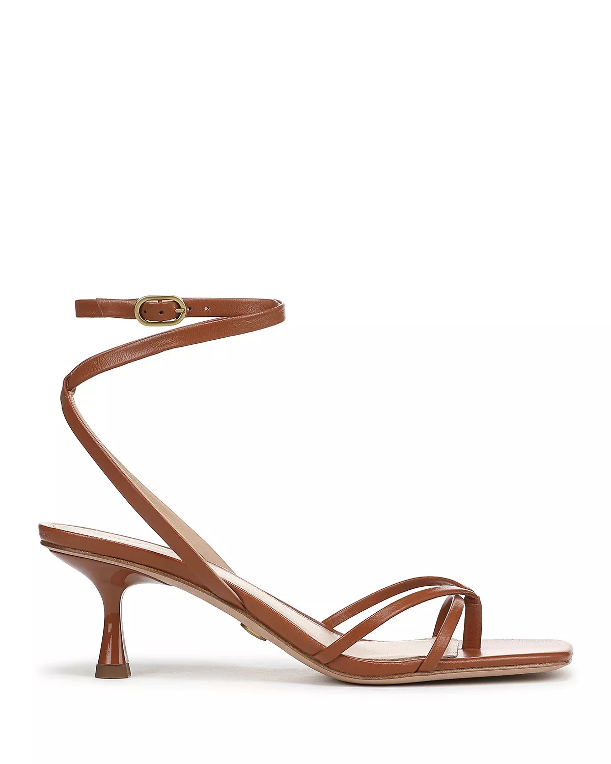 Women's Caterina Sandals - 2