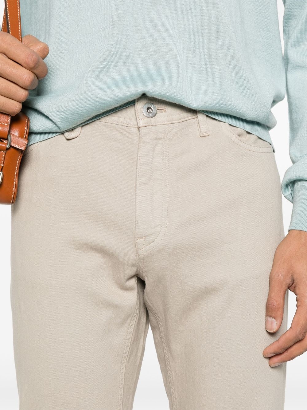 Meribel trousers - 5