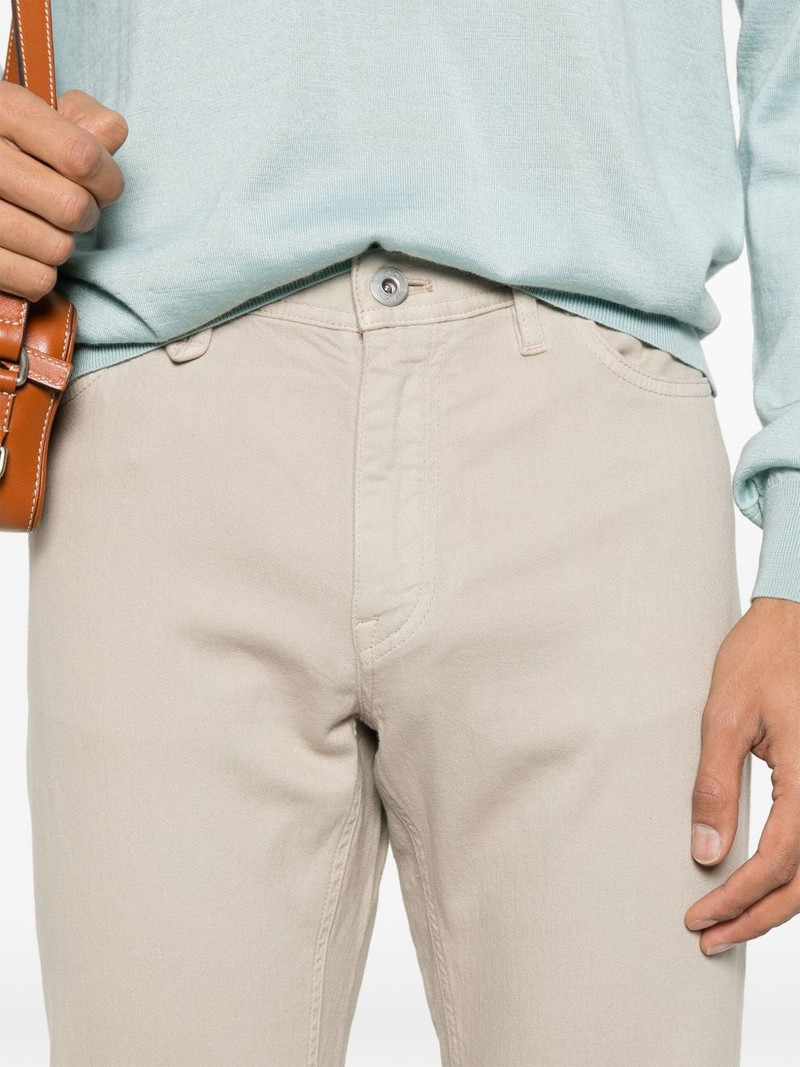 Meribel trousers 5