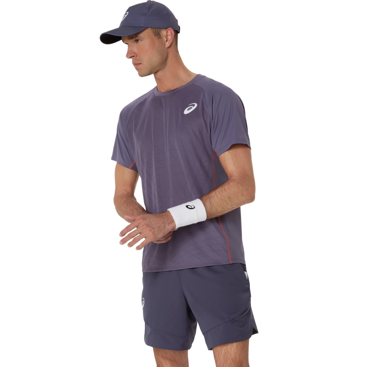 MATCH ACTIBREEZE SHORT SLEEVE TOP - 3