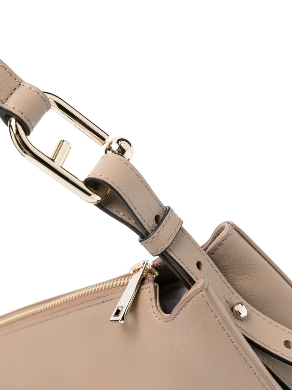 Nuvola crossbody bag - 4