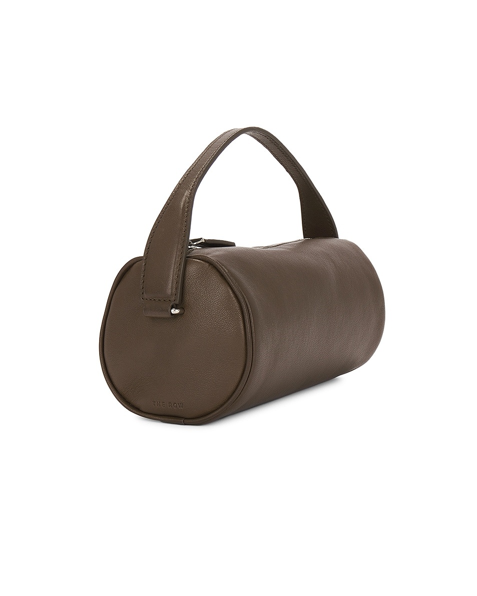 Round 90s Bag - 4