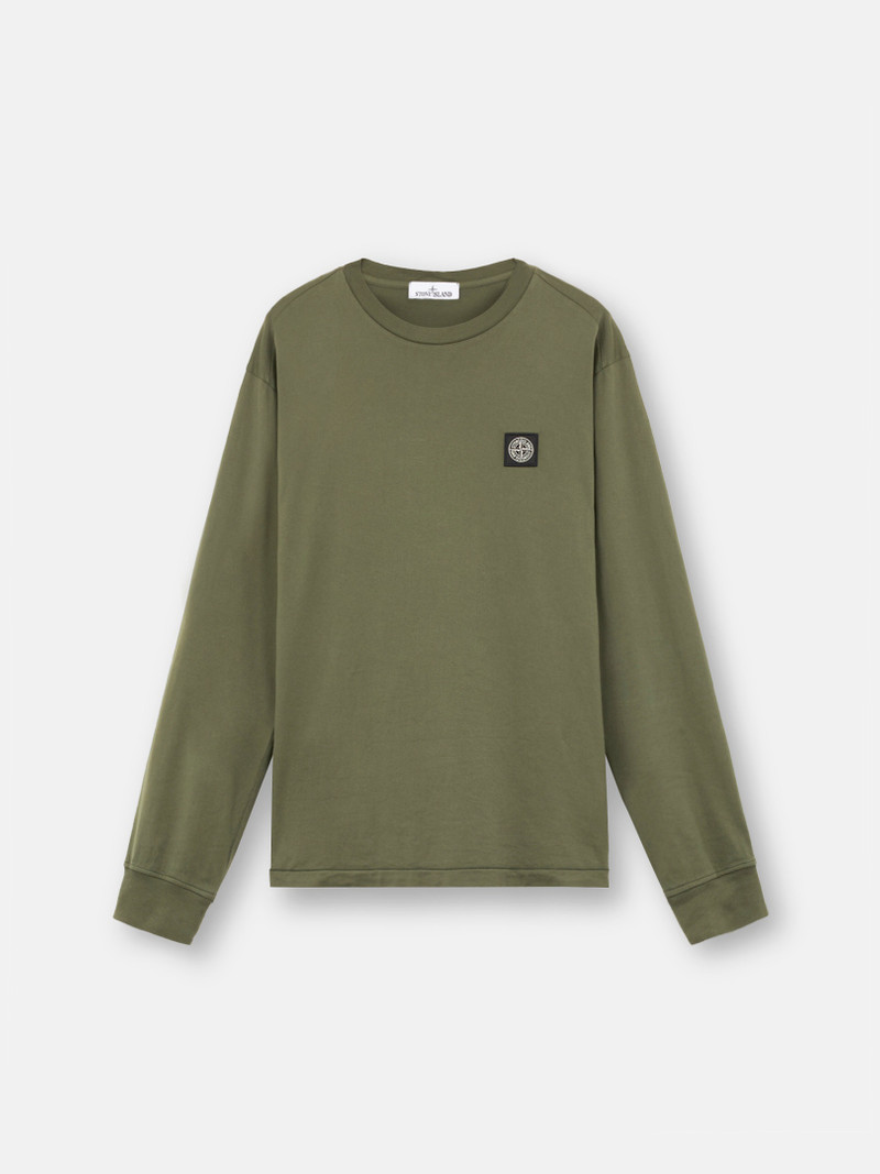 22713 60/2 COTTON JERSEY - 1
