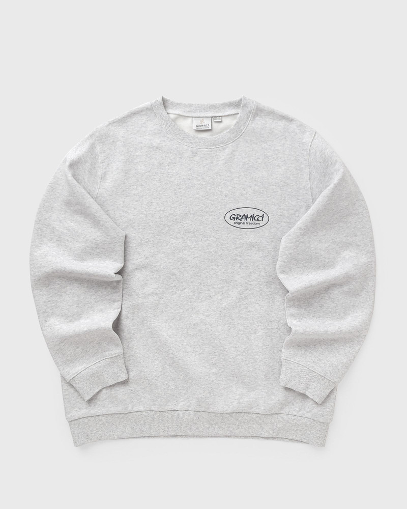 ORIGINAL FREEDOM SWEATSHIRT 1