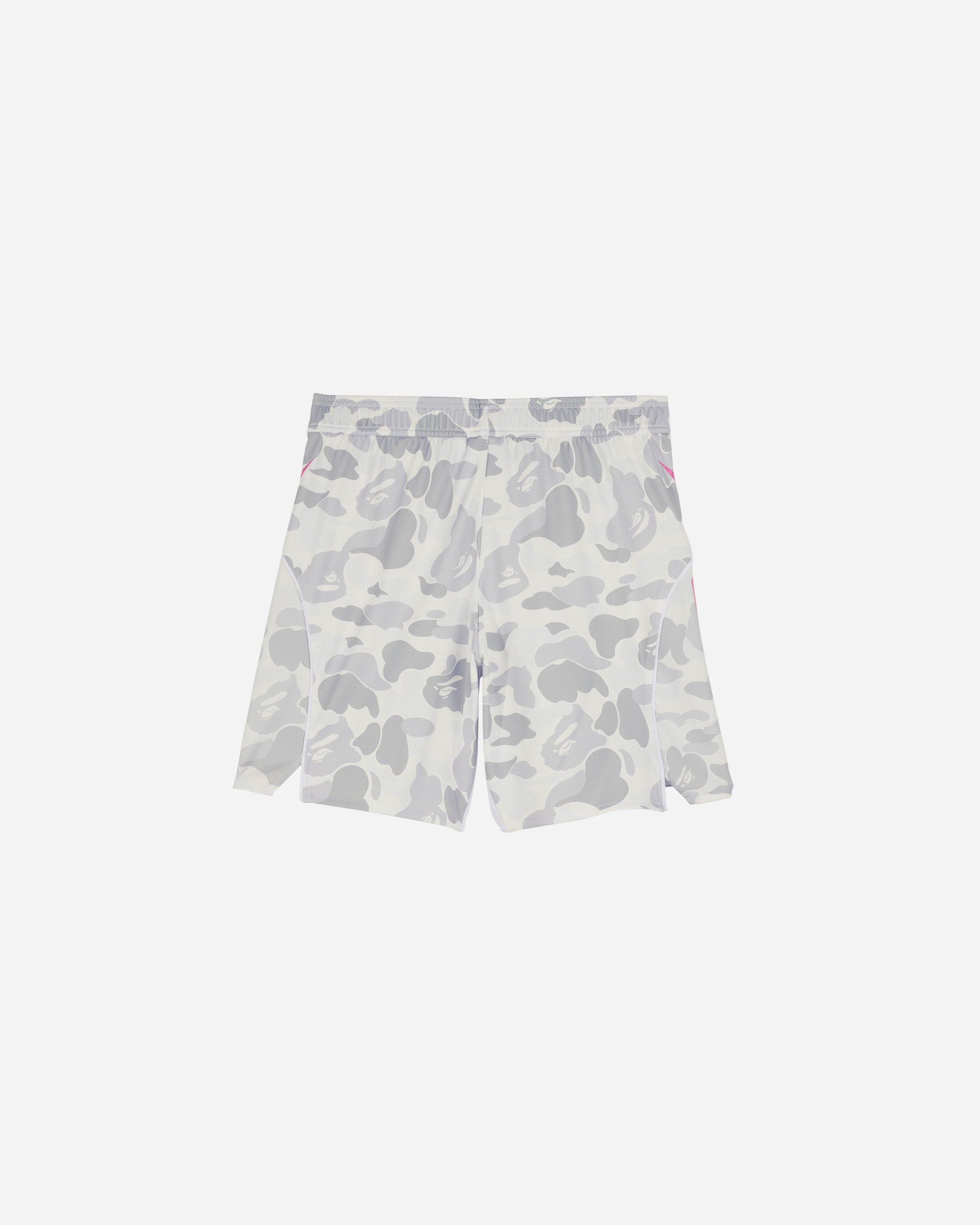 adidas Originals x Bape Football Shorts - 2