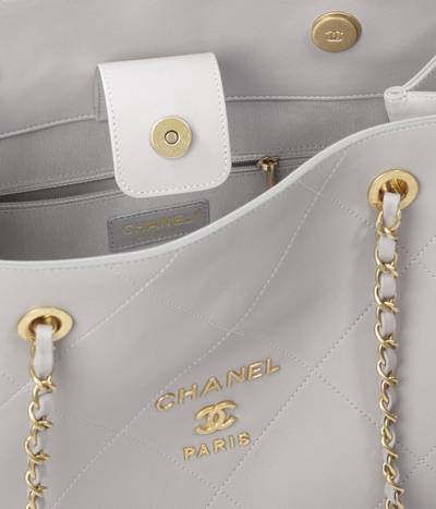 CHANEL Small Shopping Bag outlook