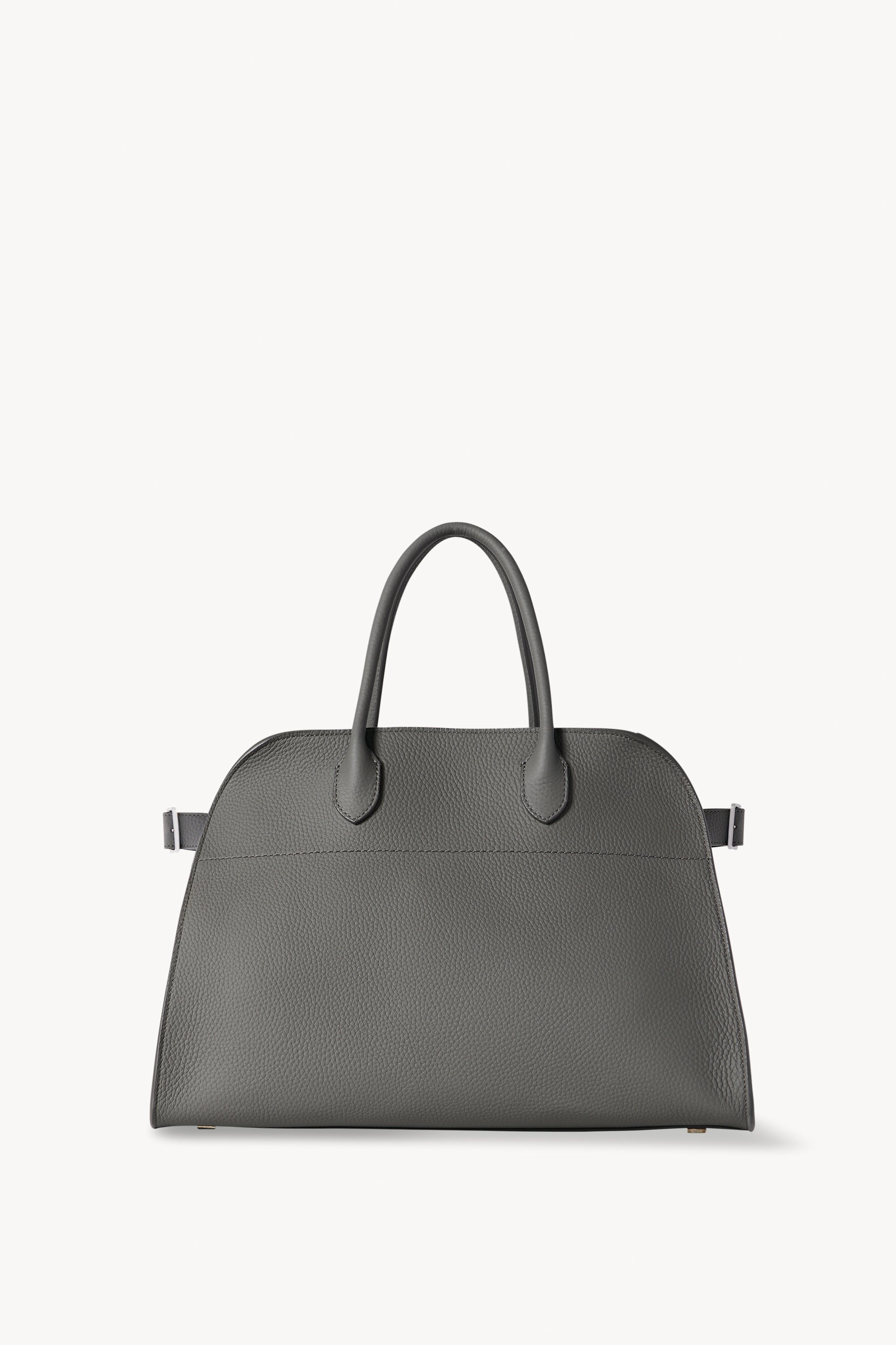 Soft Margaux 15 Bag in Leather - 1