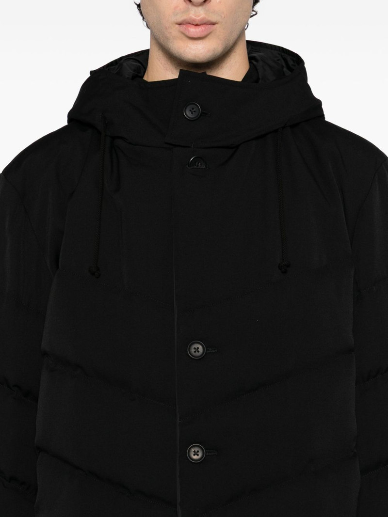 puffer jacket 5