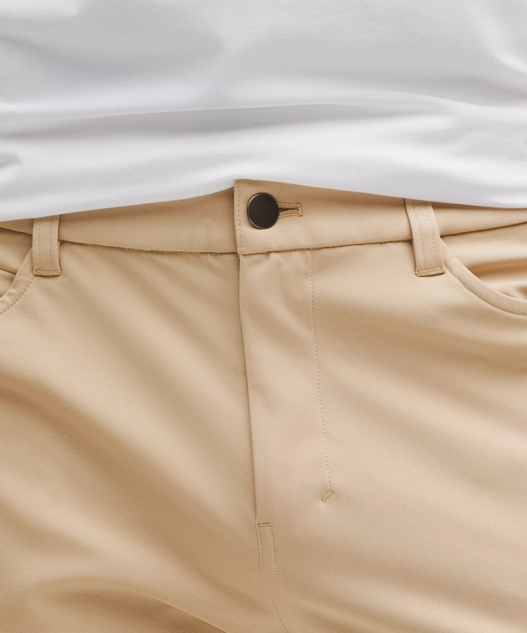 ABC Slim-Fit 5 Pocket Pant 34L *Warpstreme - 6