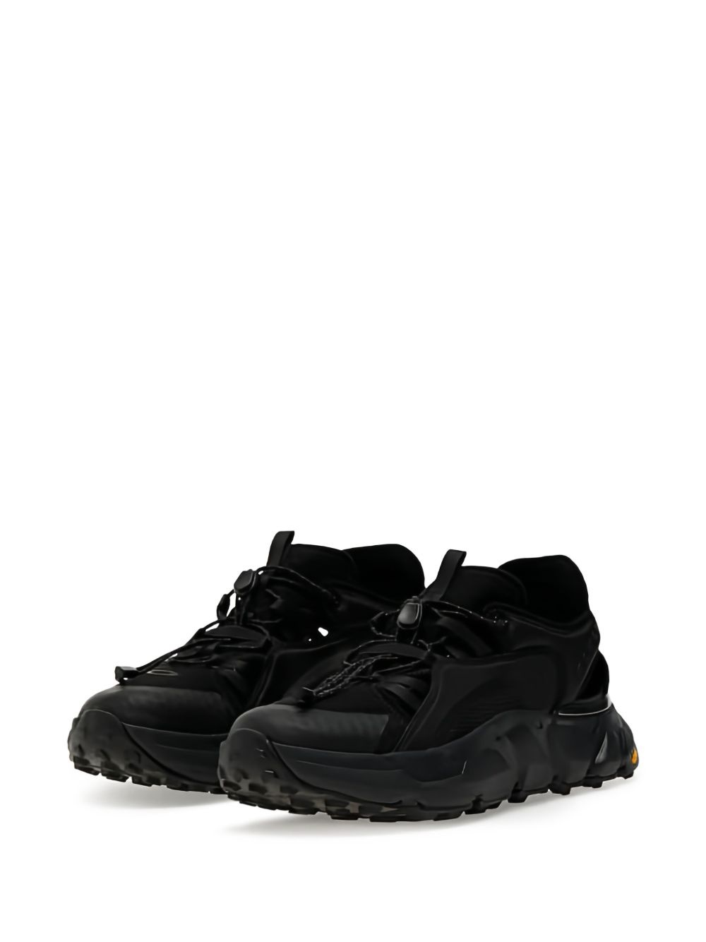 Aquaterra Hybrid sneakers - 2