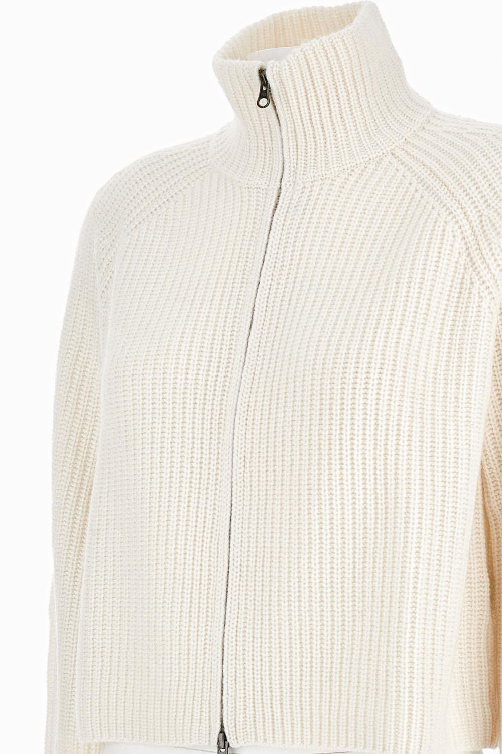 Cardigan - 5