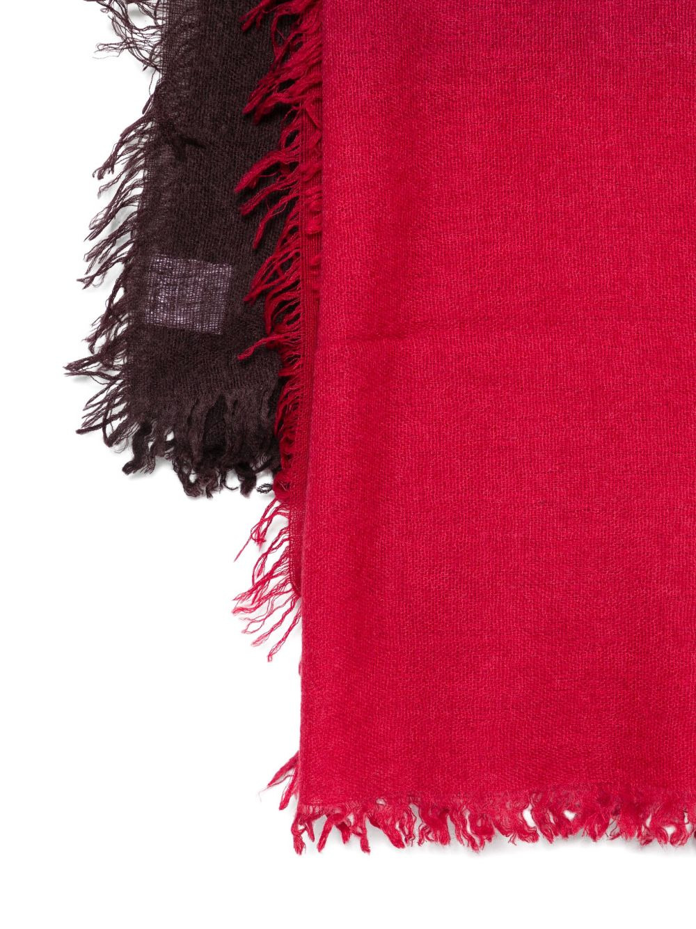 Cristina scarf - 3