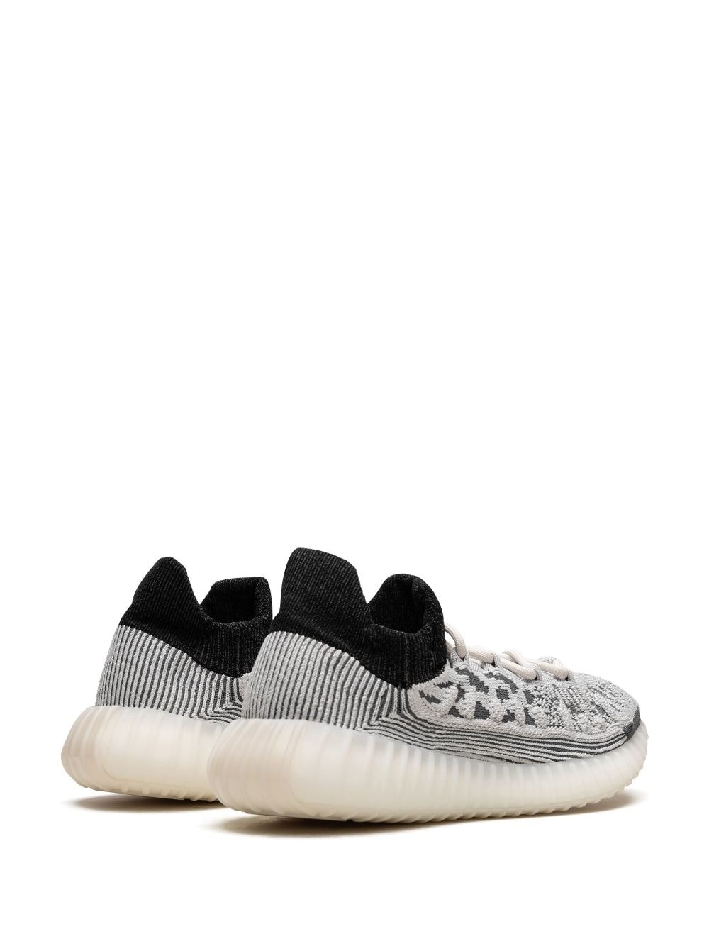 YEEZY Boost 350 V2 "Panda" sneakers - 3