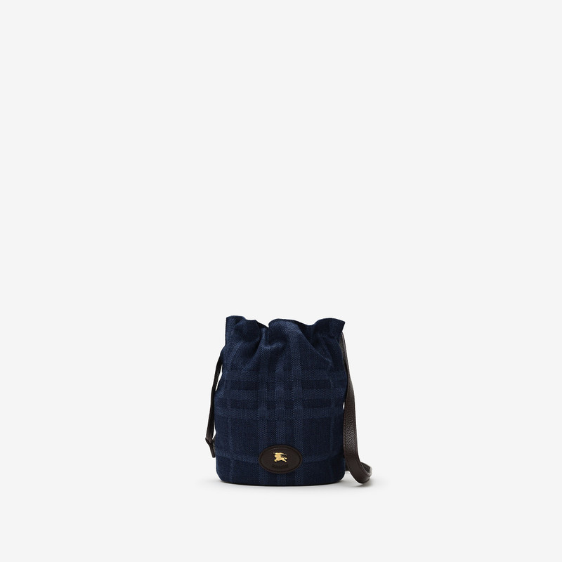 Horseshoe Pouch​ 1