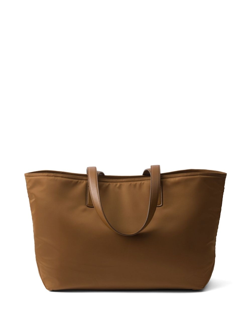 medium Re-Edition 1978 tote bag - 2