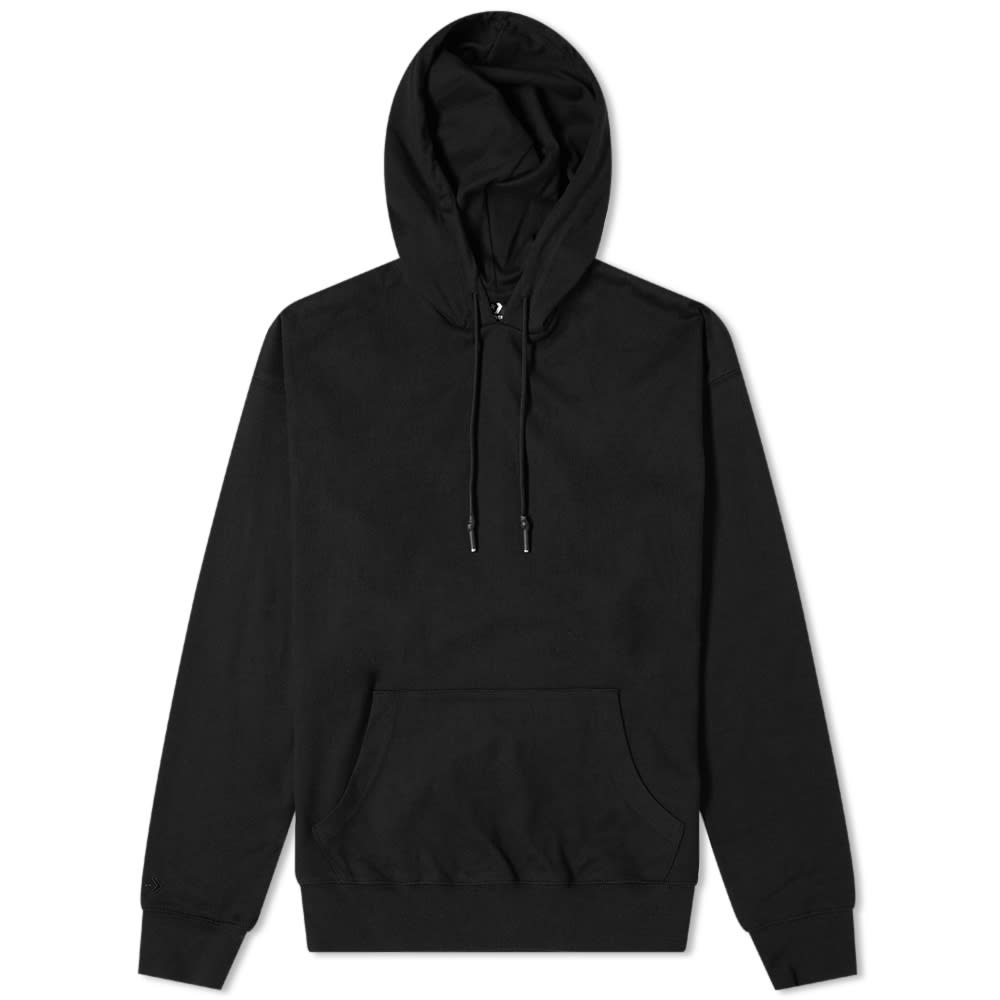 Converse x Shaniqwa Jarvis Pullover Hoody - 1