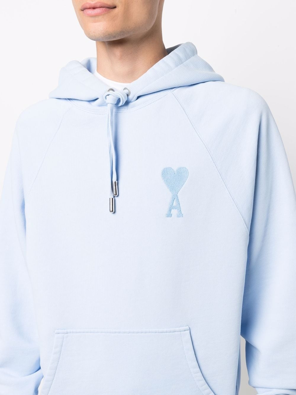 Ami de Coeur hoodie - 6