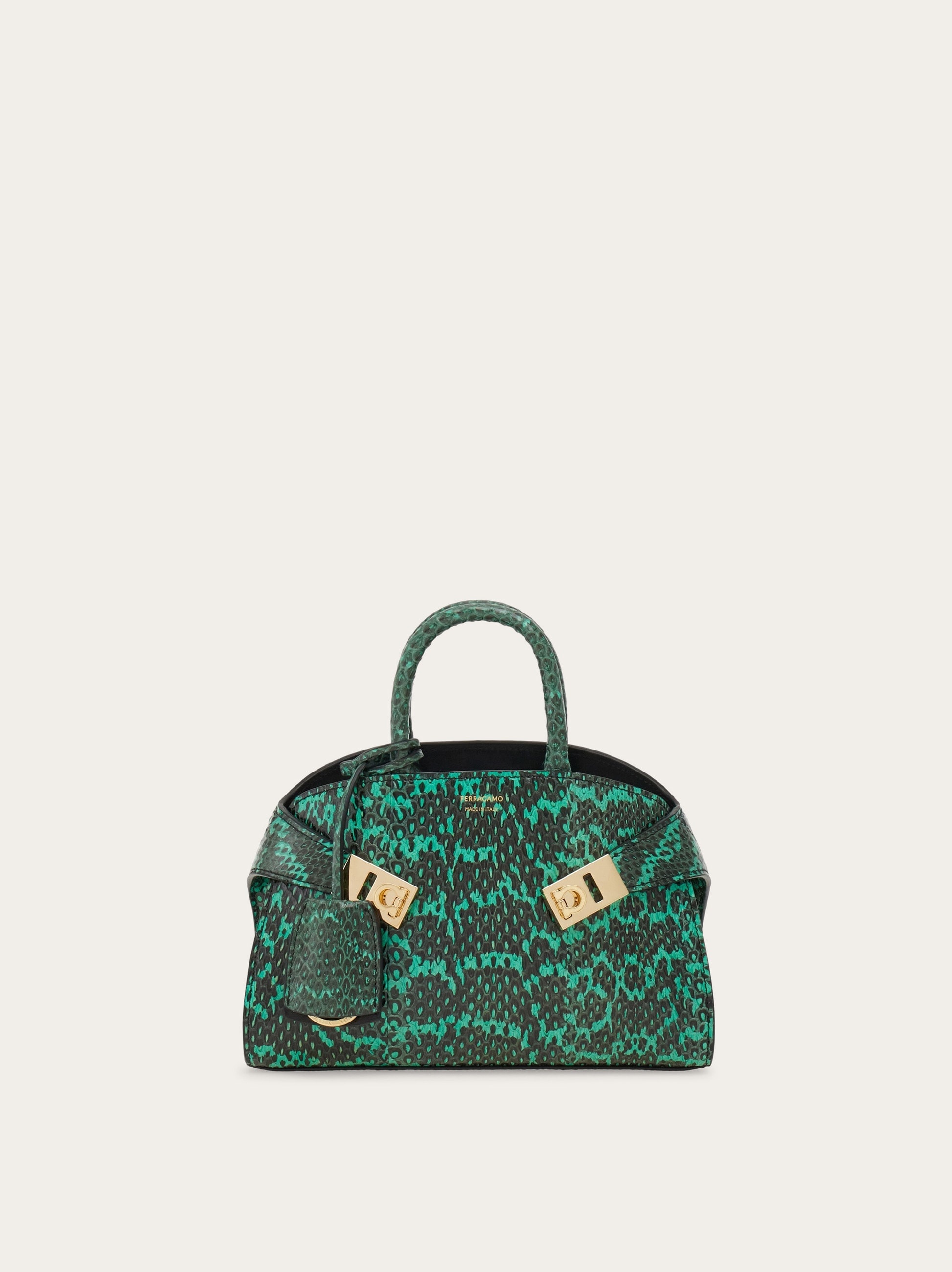 Hug handbag (XS) - 1