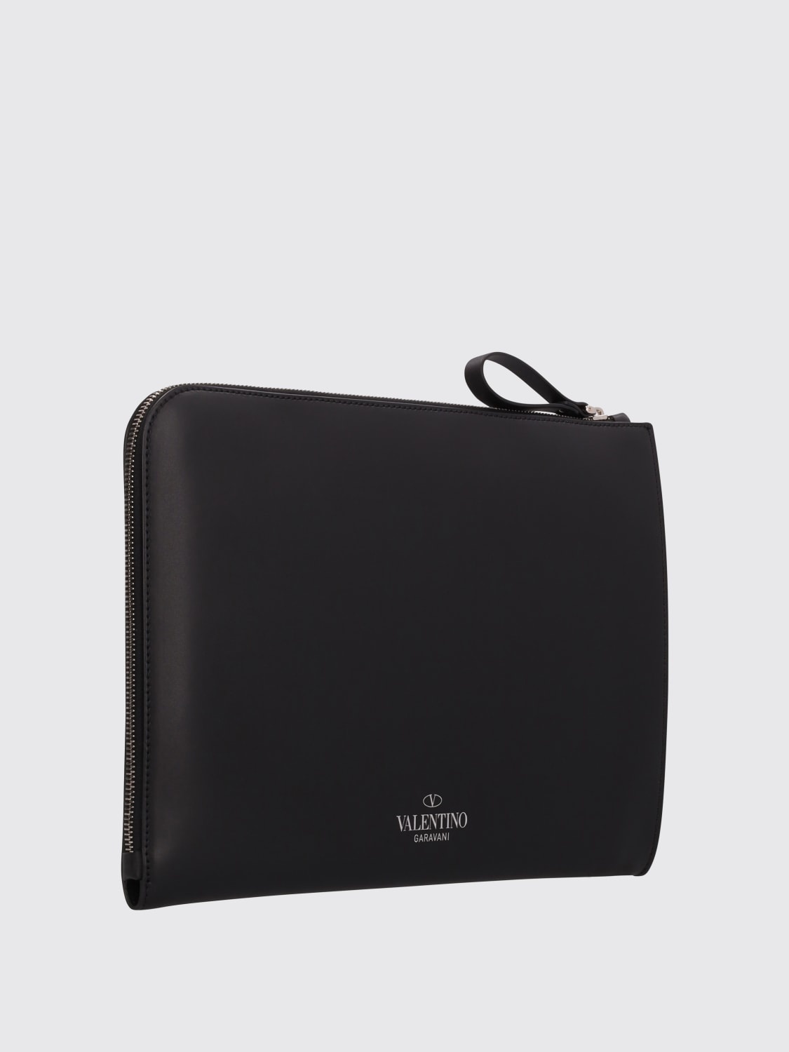 Wallet men Valentino Garavani - 2