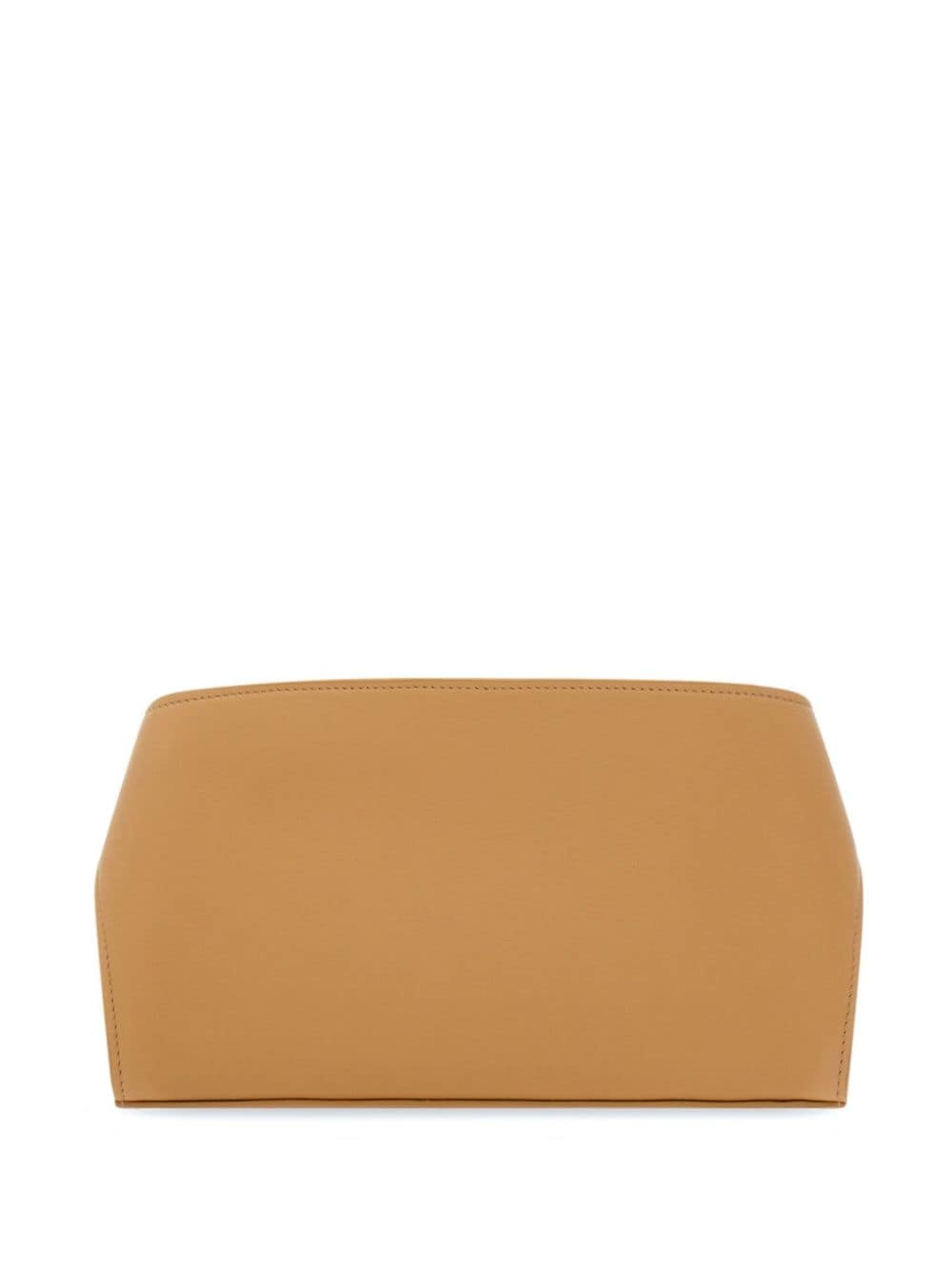mini Hug crossbody bag - 3