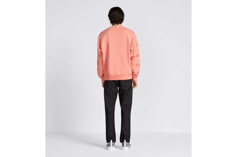 Christian Dior Couture Jeans 6