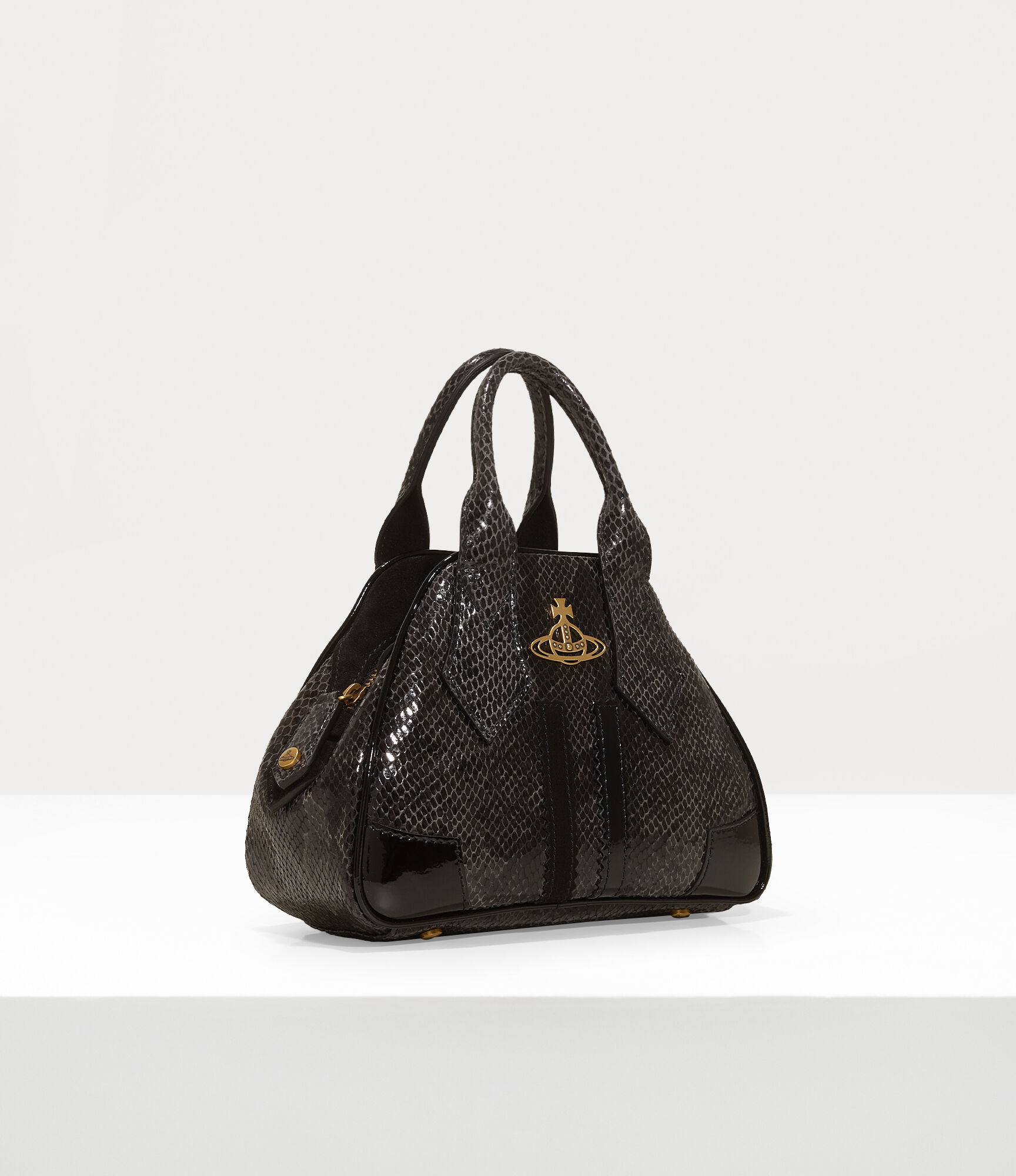 SMALL BAG - 2
