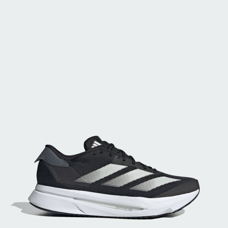Adizero Sl2 Running Shoes - 1