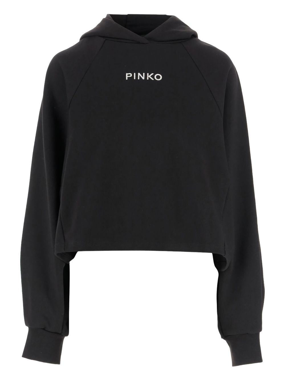 FELPA PINKO - 1