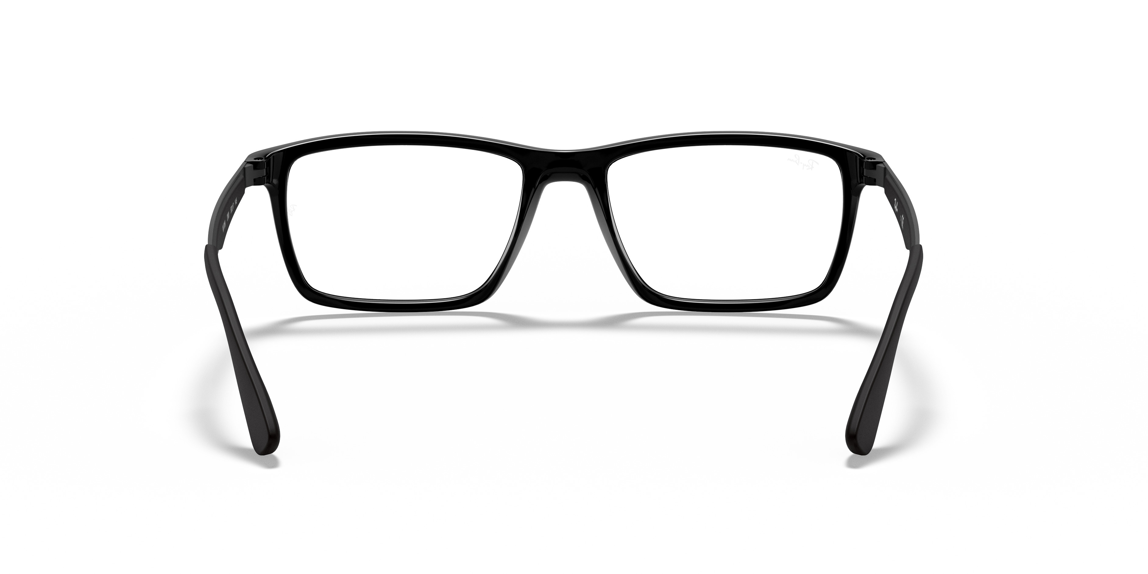 RB7056 OPTICS - 6