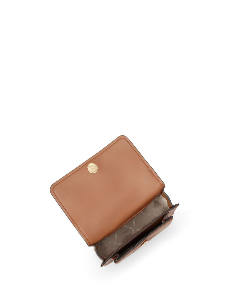 small Claire crossbody bag 3