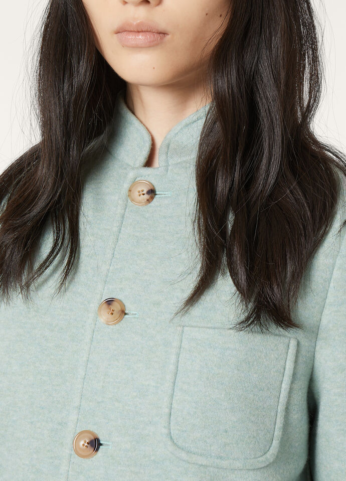 Mini Spagna Jacket - 3
