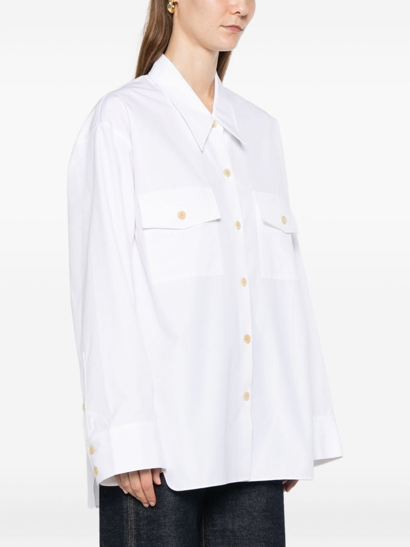 pocket shirt 3