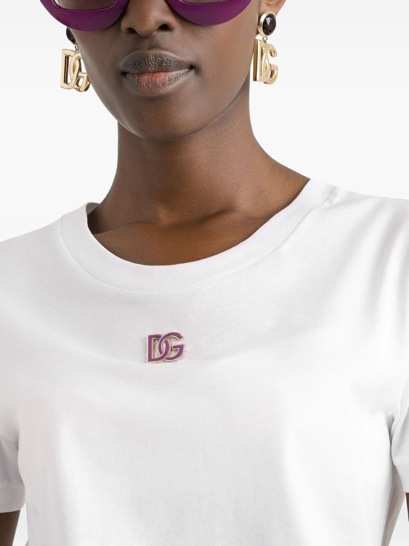 cotton t-shirt 4