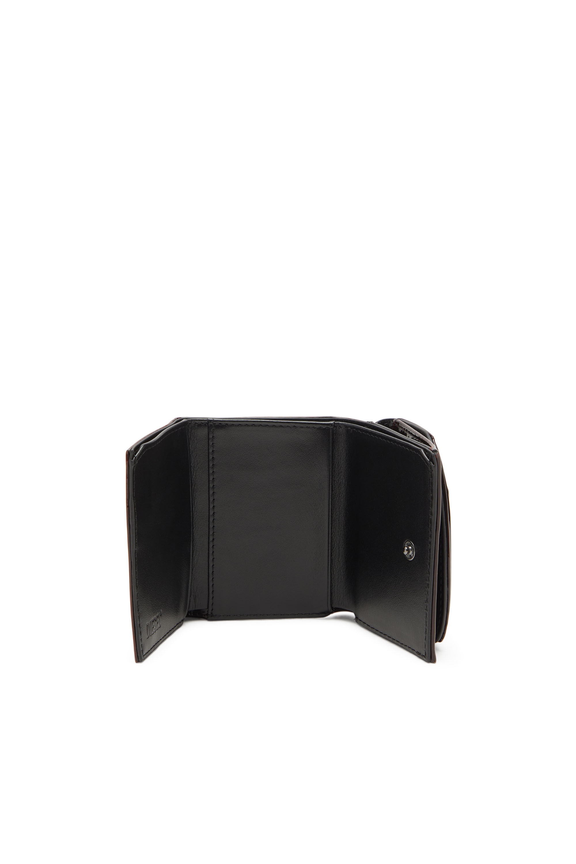 1DR  TRI FOLD COIN XS II - 3